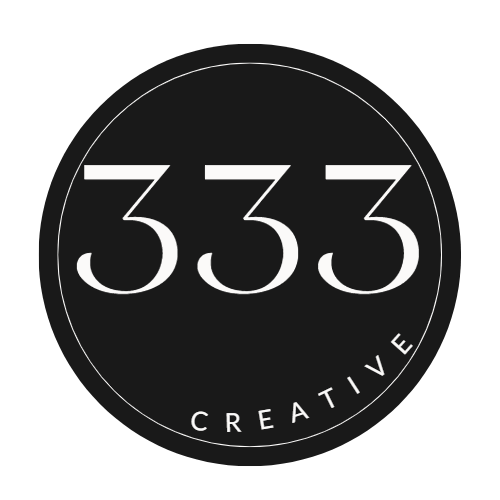 333 Creative 